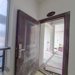 大化县江滨花园B11B12一单元1402