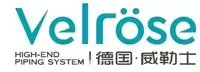 大化县大化镇板麻