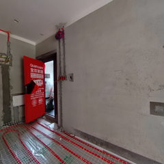 建业世和府1  1   702
