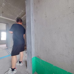 华鼎新天地21  1   1802