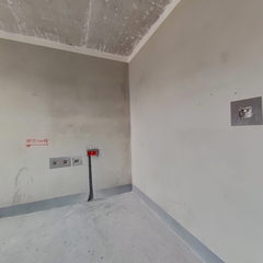 华鼎新天地19   2    1102