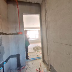 建业公园里9  1   303