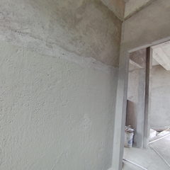 丰都街道云燕农庄附近