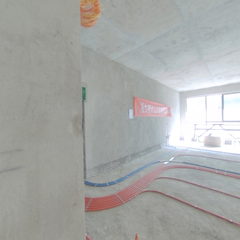 万和大地4栋804号