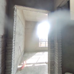 丰都街道信号村
