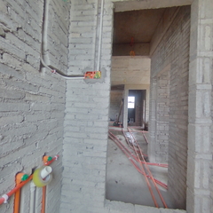 丰都街道江岸村上建义组