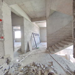丰都街道普铜村