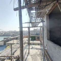 至尊    地址:祥芝西阁内33号   蔡建丁