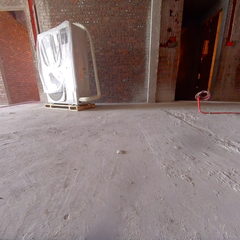 金茂悦B区10栋1106