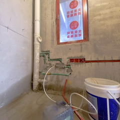 江宸府1—2802