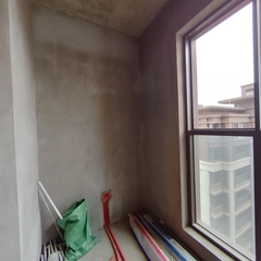 玉景湾1804