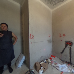 绿云丽都7-2-502