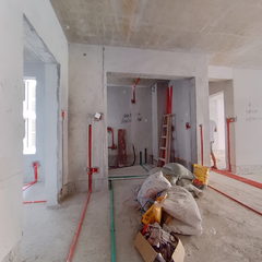 湖南省娄底市娄星区悦辰府29栋703