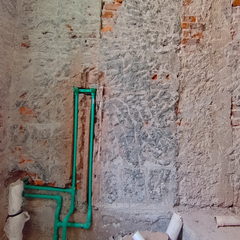 湖南省娄底市娄星区涟钢南苑小区3栋-321
