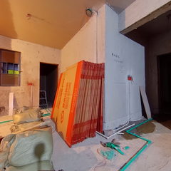 湖南省娄底市娄星区钢城新苑1404
