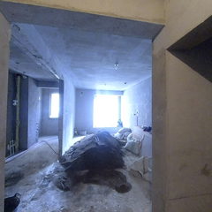 673兴隆御景2#-2-303