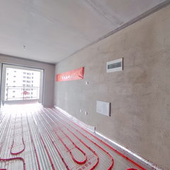新悦城10-1606