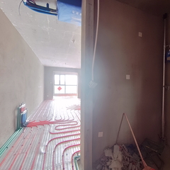 建业上和院16-1-402