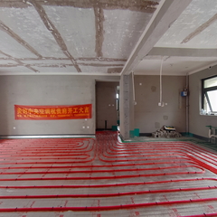 虞城建业嵩山府9-2-504