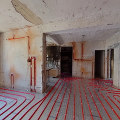梁园区建行家属院1-2-301