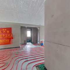 理想之光3c-2-804