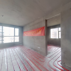 翰林府邸22-1-2203a