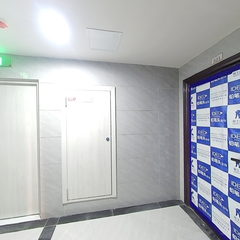 蓝城绿洲5-3-4