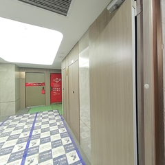 江山和鸣3-8-2