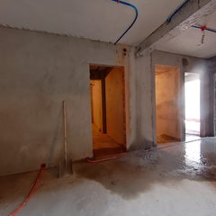 天玺江山和鸣40-1-1-2