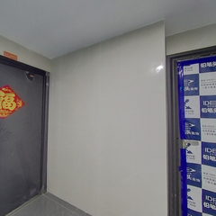 十里江湾5-24-3