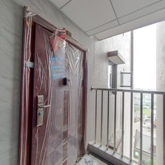 新安里5-1-11-3