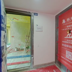 棠樾兰台11-12-4