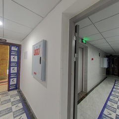 峨眉云顶1-2-8-6