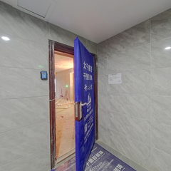 江山樾9-8-2