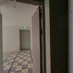 青江1981   2-13-1