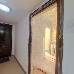 阅湖郡3-1-6-4