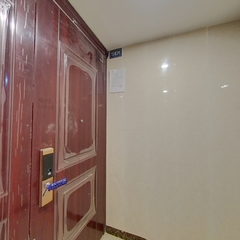 兰台府10-2-15-3