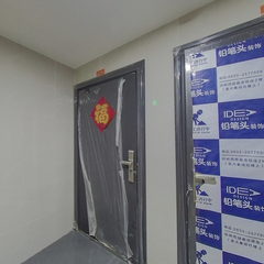 十里江湾6-1-9-5