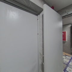 井研锦尚峰华6-3-4