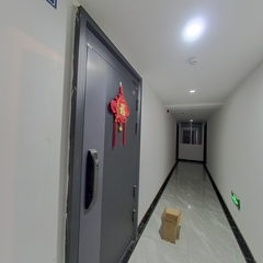 部落阁1-1-7-9