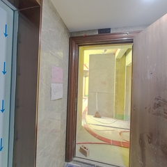 嘉州一号院10-2-3-2