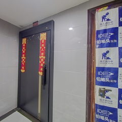 中央公园10-1-11-4
