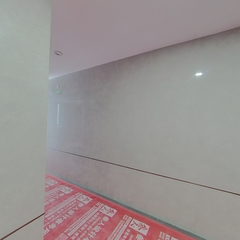 未来花园城8-12-5