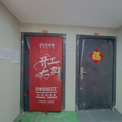 十里江湾6-14-1