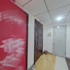 陶然居1-1-7-4