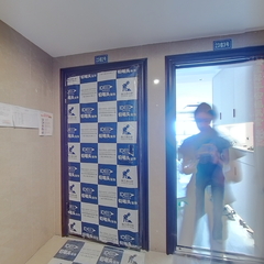 滨河湾11-23-2