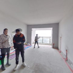 桃李春风2-1101
