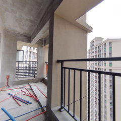 枫林雅苑17栋-2501