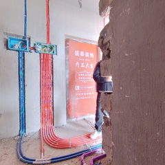 桃李春风G1栋1单元30-6