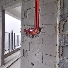 麓山院-2-1402